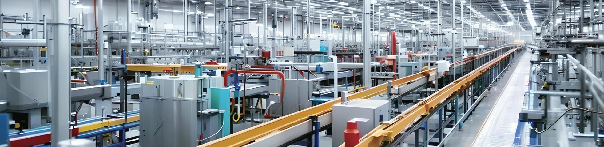 Yushen Facility