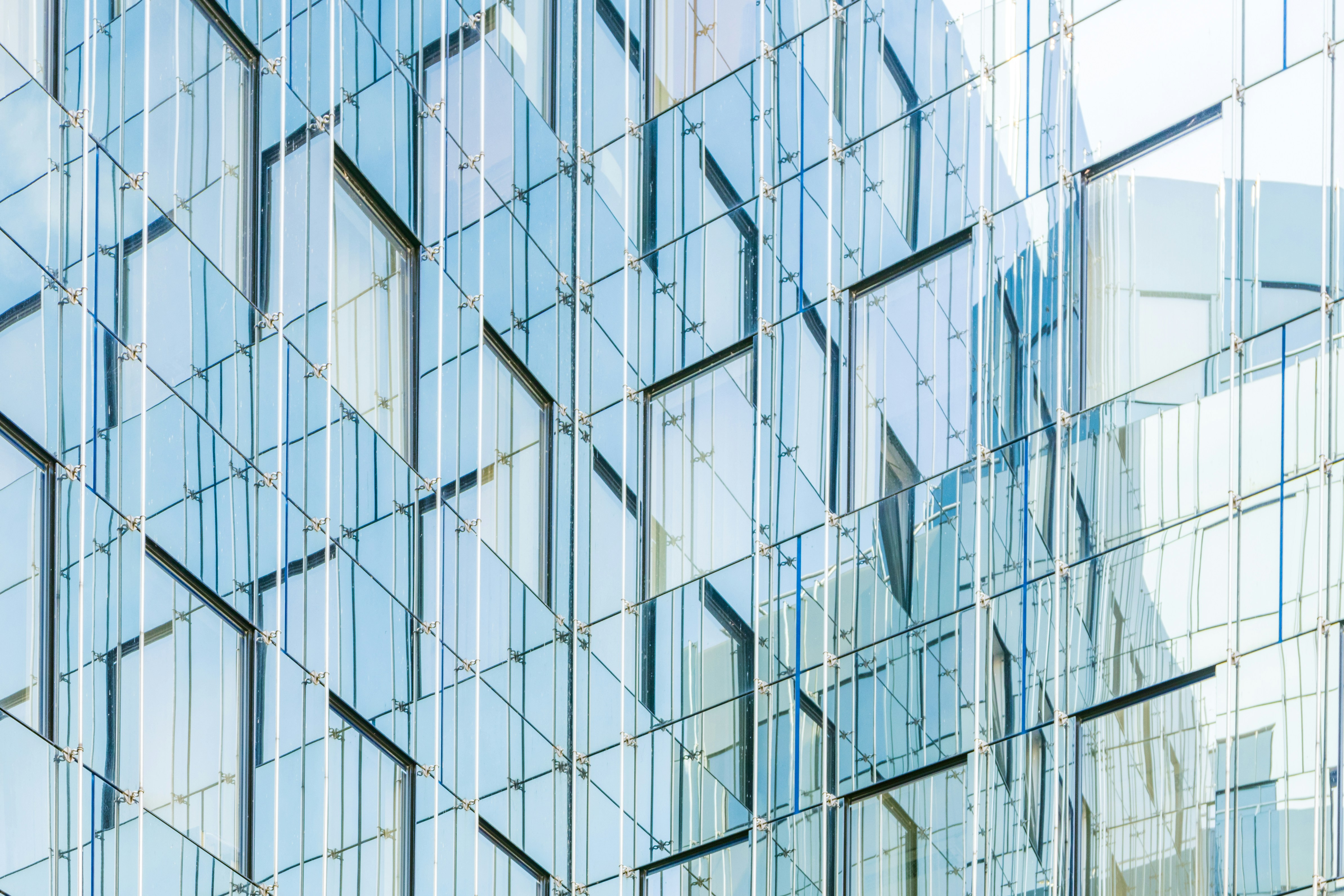 Sapphire & Premium Glass